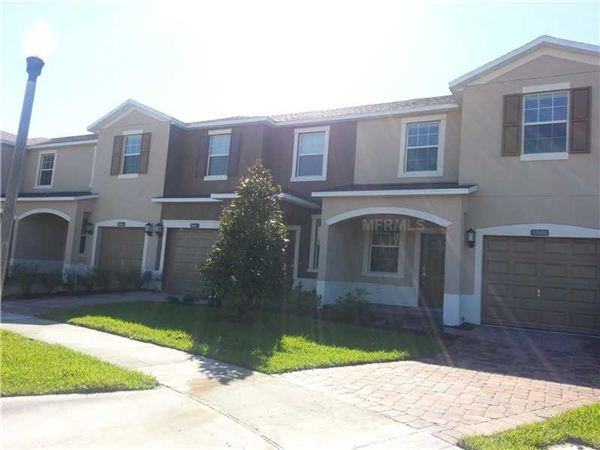 10935 Savannah Landing Cir