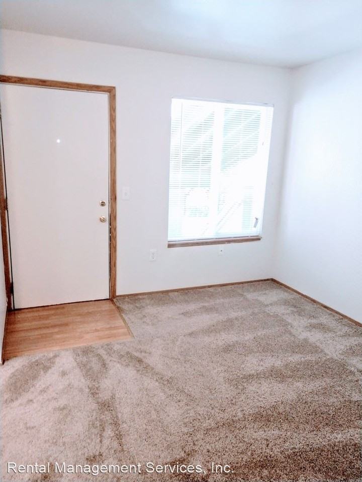 131 - 149 SE 151st Avenue  Ascot Fir - Photo 2 of 15