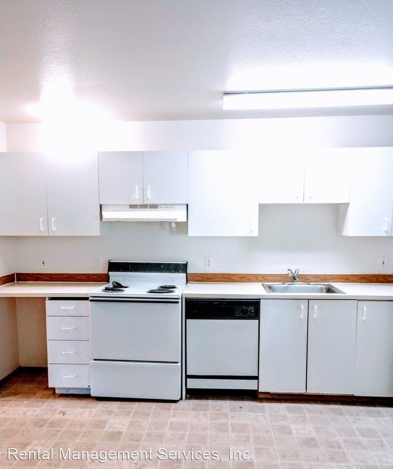 131 - 149 SE 151st Avenue  Ascot Fir - Photo 3 of 15