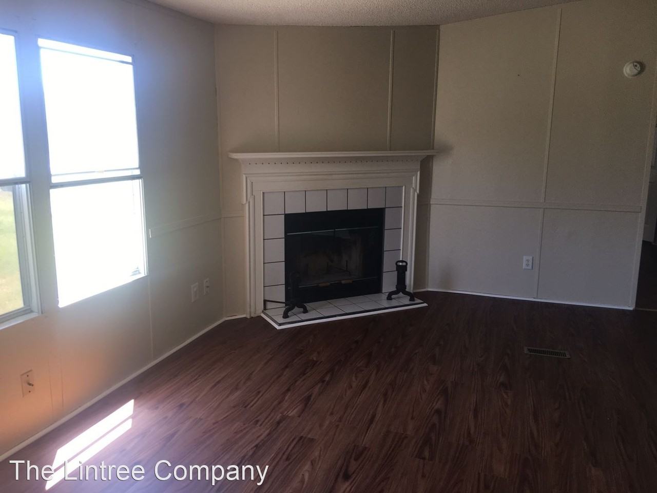 520 Taylor Rd - Photo 3 of 14