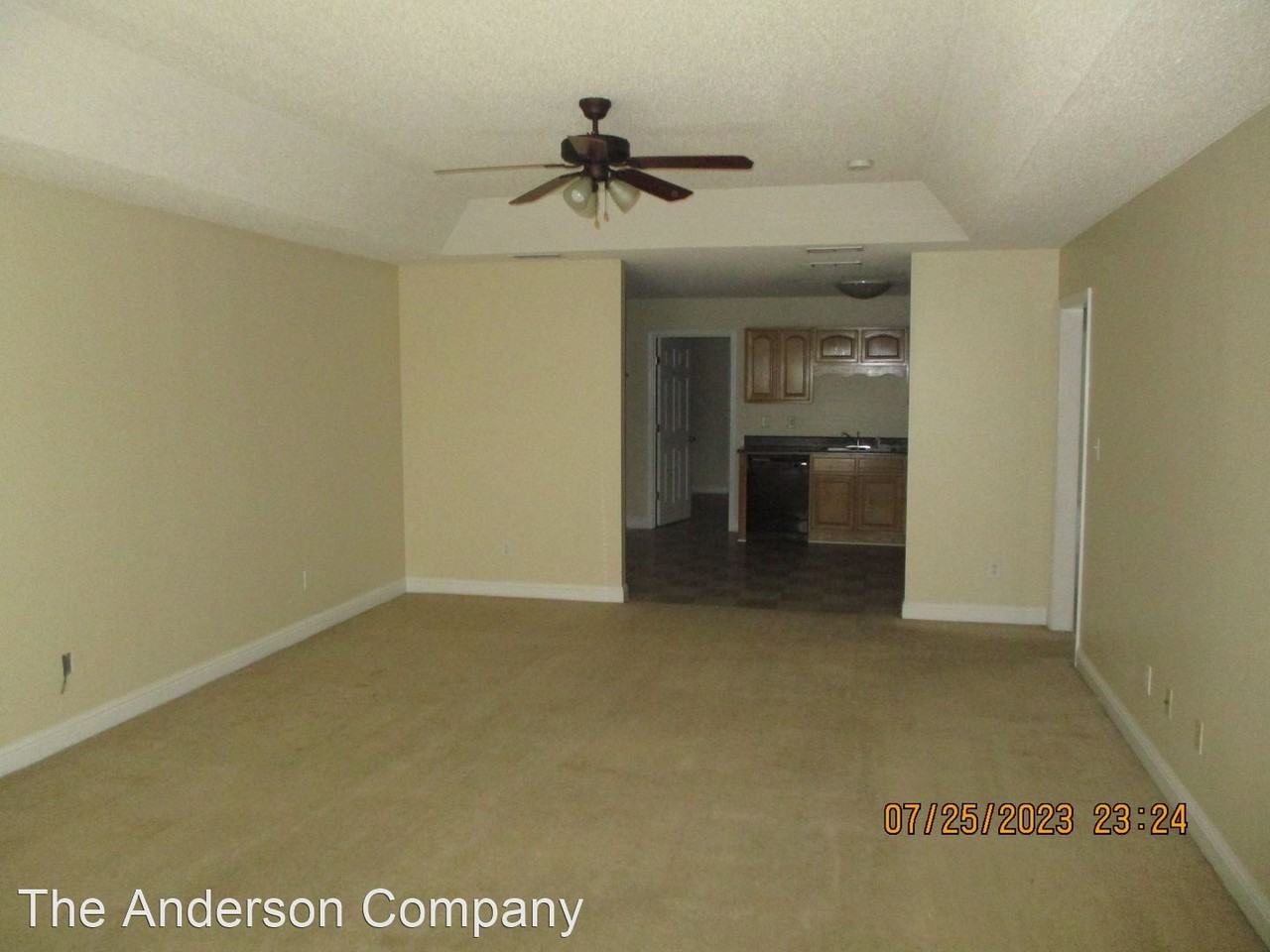 121 121 Wescott Lane - Photo 2 of 11