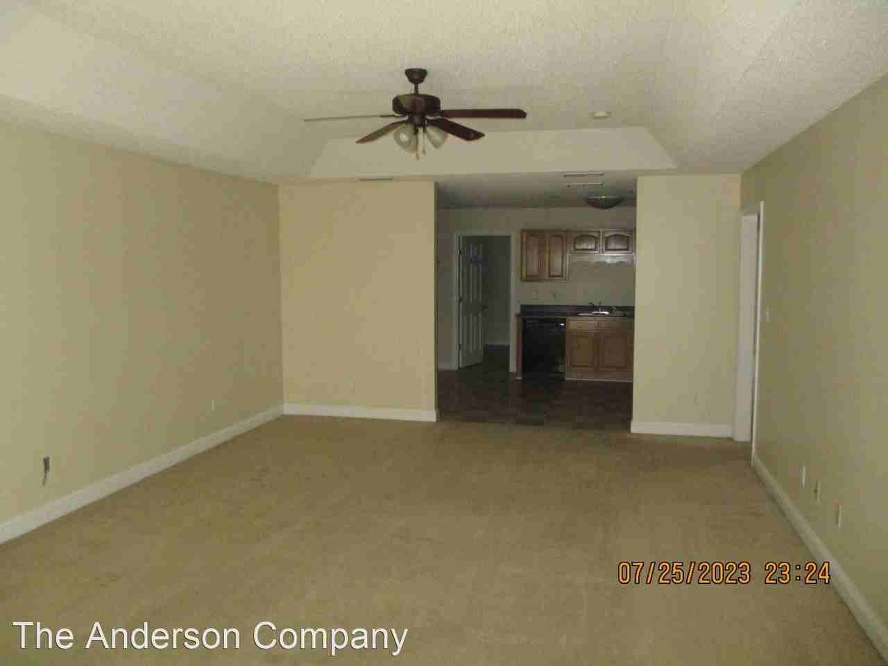 121 121 Wescott Lane - Photo 3 of 11