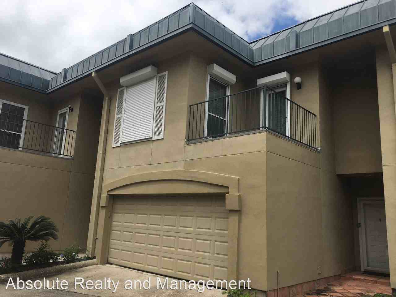 921 Marine Dr. 108 - Photo 2 of 27