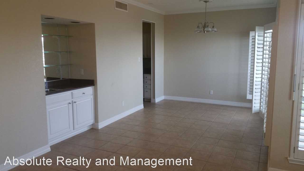 921 Marine Dr. 108 - Photo 3 of 27