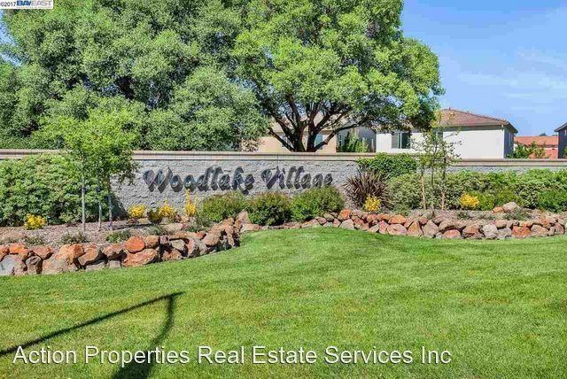 1325 Mallard Creek Dr - Photo 2 of 27