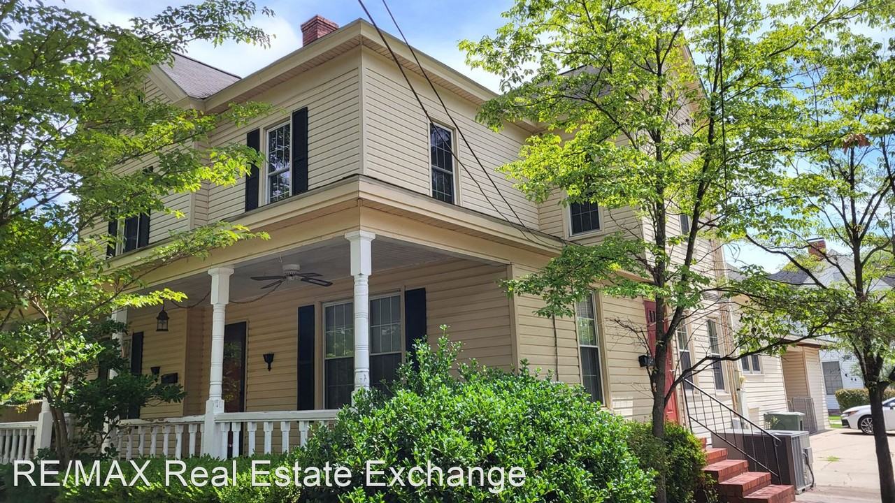 1402 N. Elm Street Apartments 1402 N Elm St, Lumberton, NC 28358 Zumper