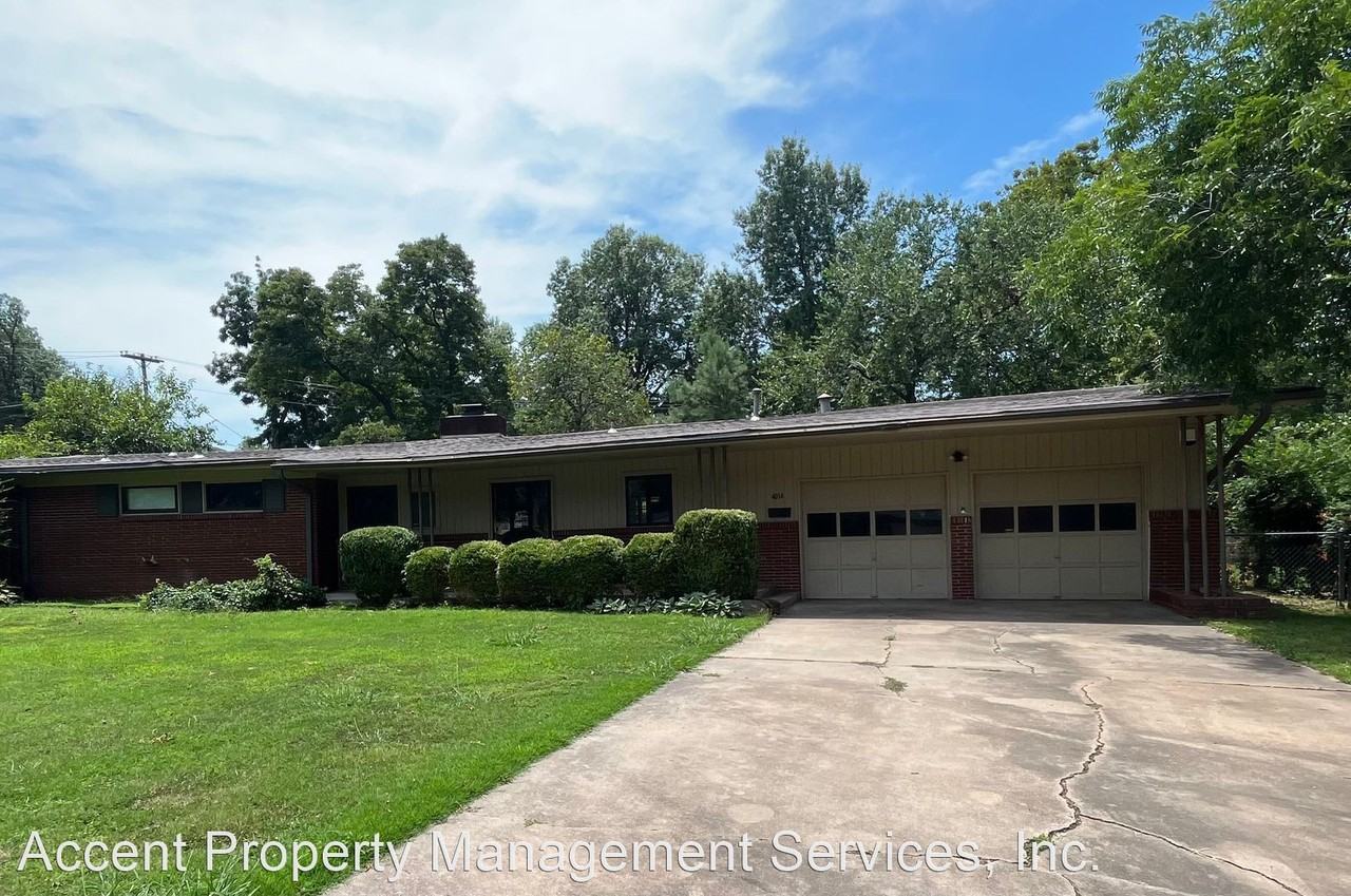 4014 E 42nd St - Photo 2 of 33