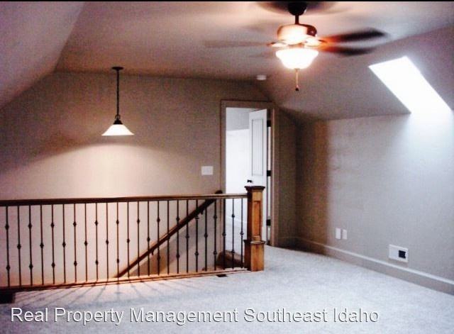 2125 Cassidy Dr - Photo 3 of 26