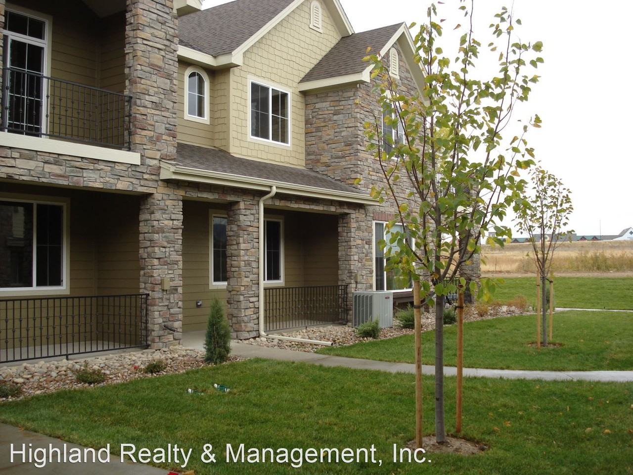 15442 W 66th Ave #F - Photo 2 of 27