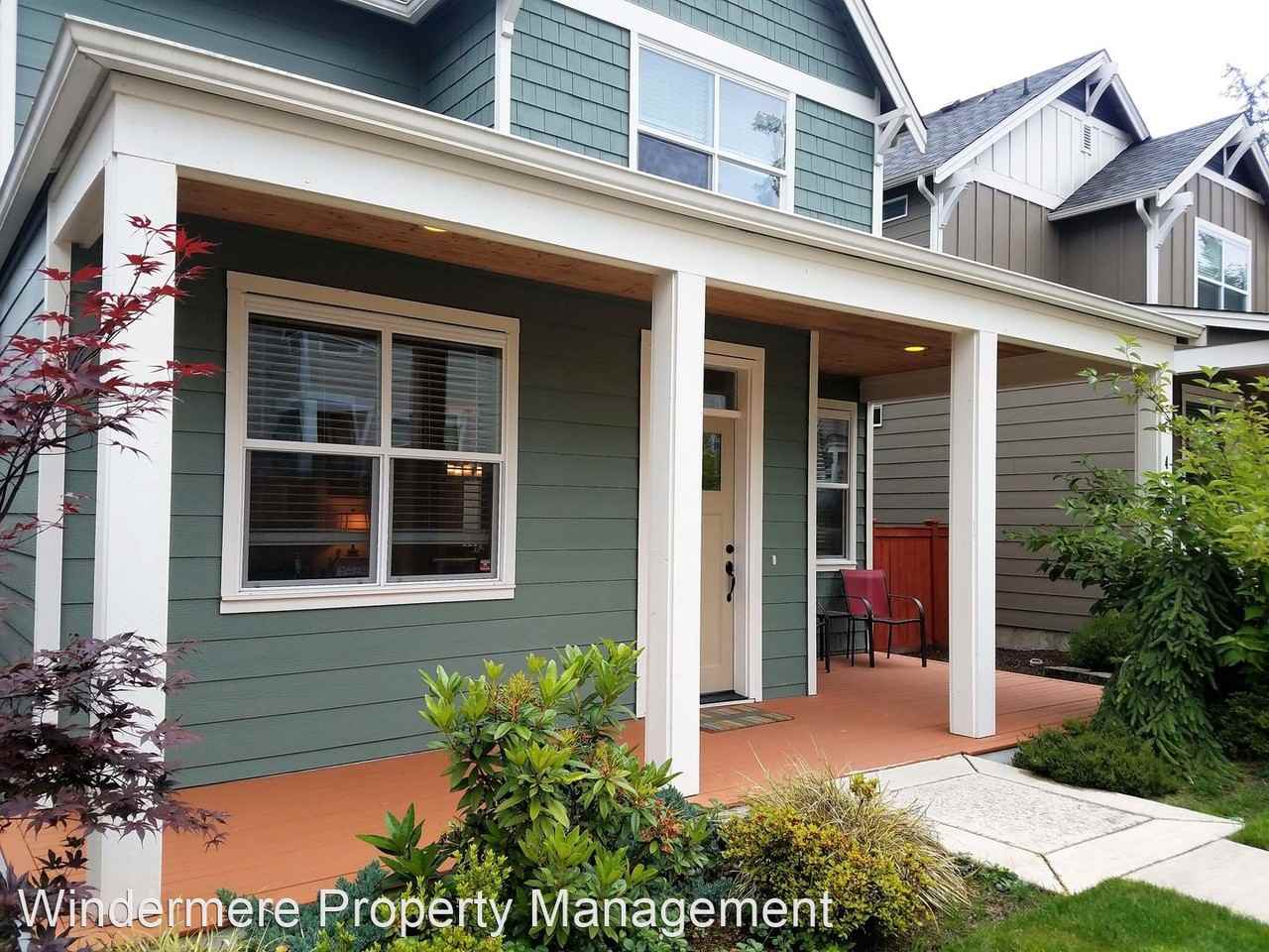 4595 Nw Atwater Loop - Photo 2 of 28