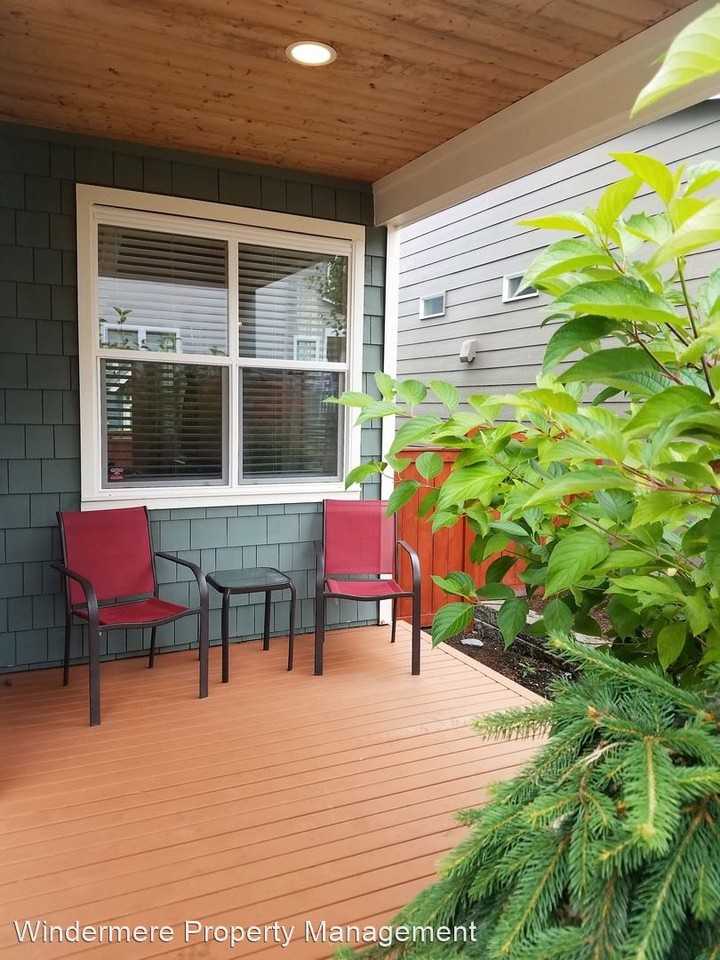 4595 Nw Atwater Loop - Photo 3 of 28