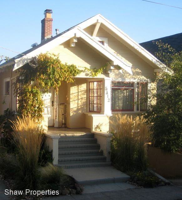 5312 Locksley Ave - Photo 2 of 21