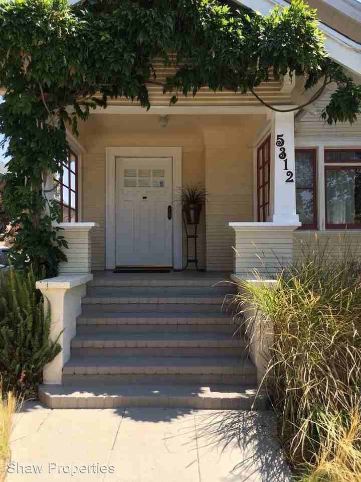 5312 Locksley Ave - Photo 3 of 21