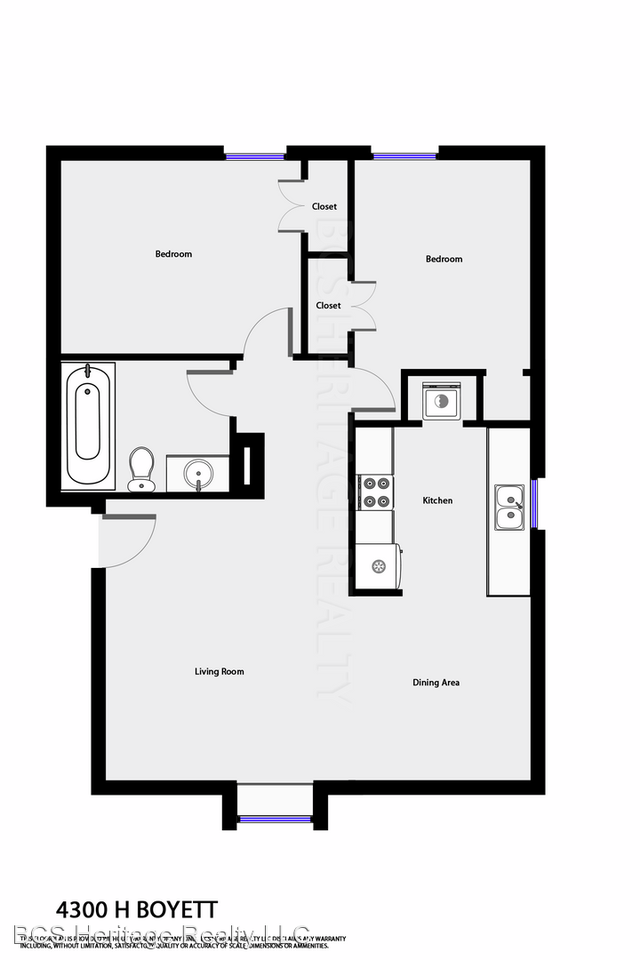 4300 H Boyett - Photo 2 of 9