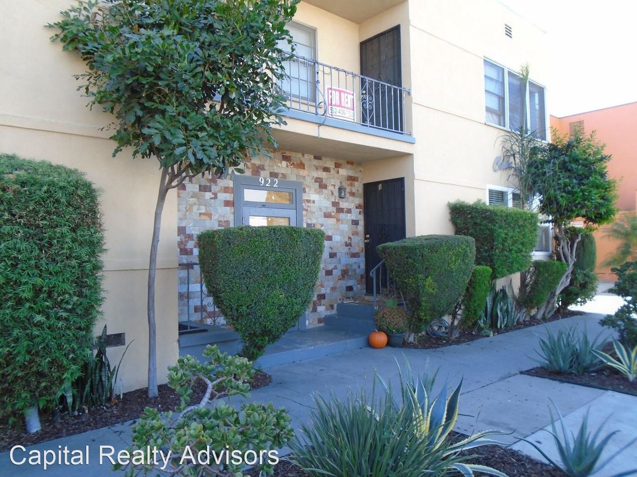 922 E. 2nd St. Apartments 922 E 2nd St, Long Beach, CA 90802 Zumper