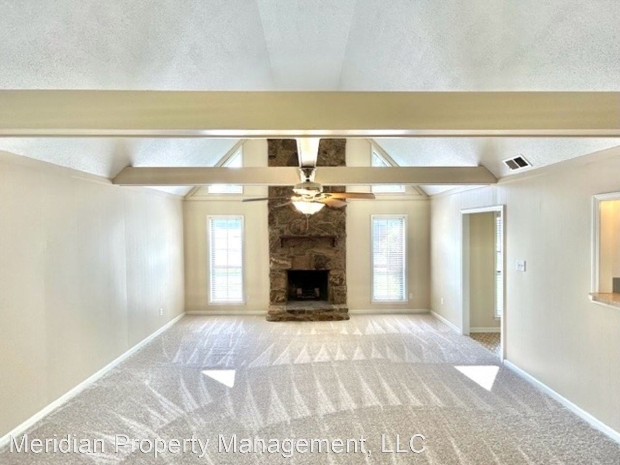 3010 Barrycrest Dr - Photo 2 of 12