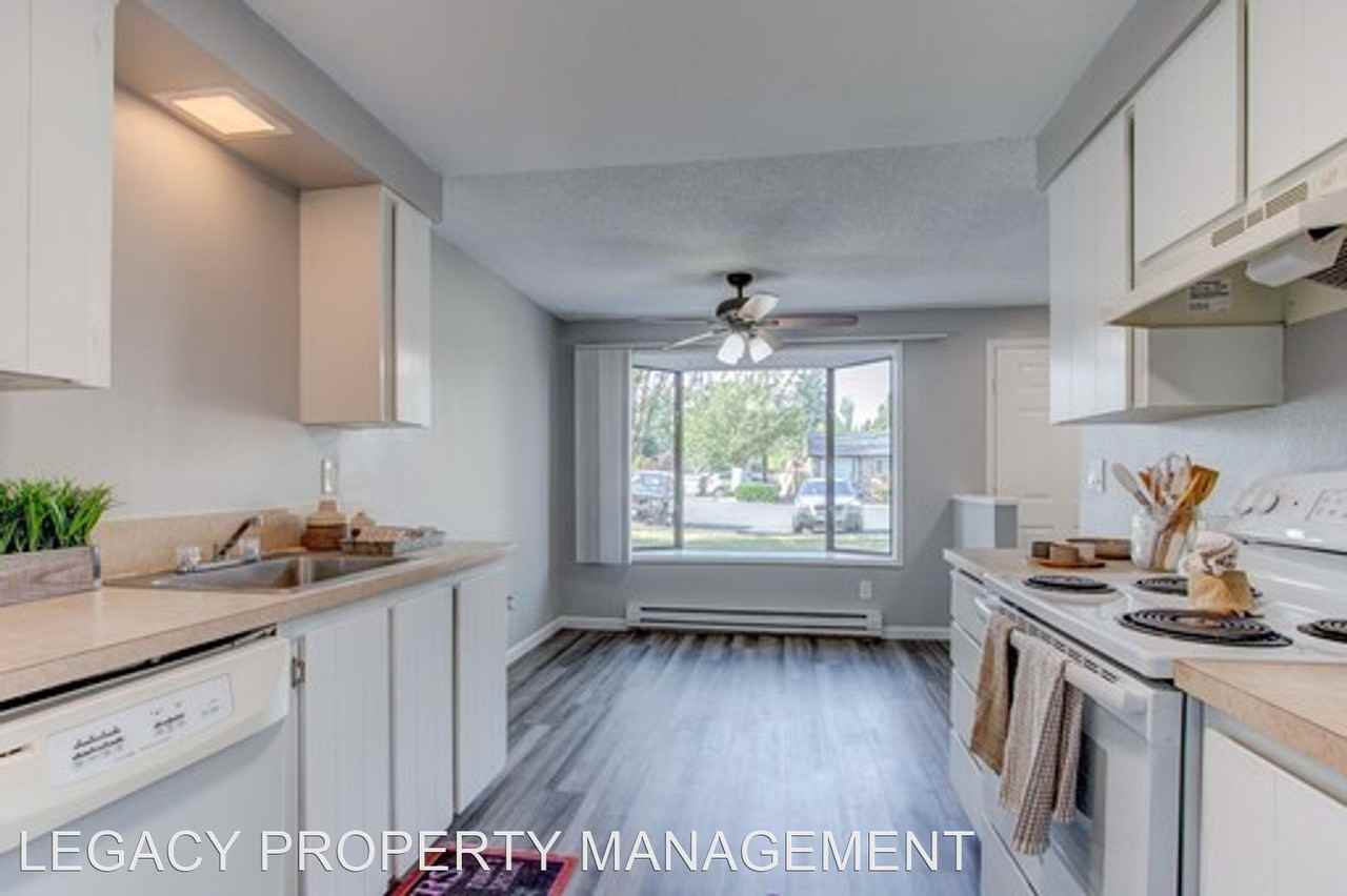 14302 SE Division Street - Photo 2 of 18