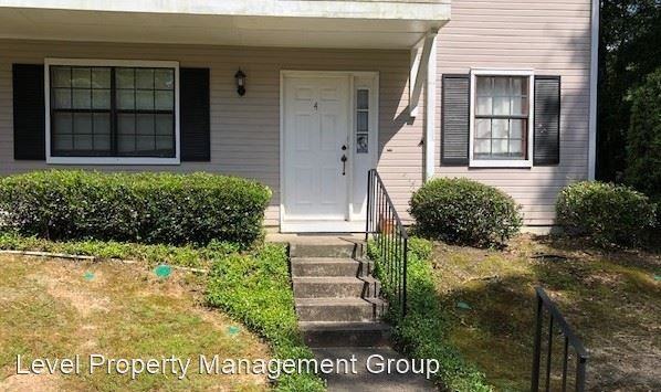320 Volanta Ave