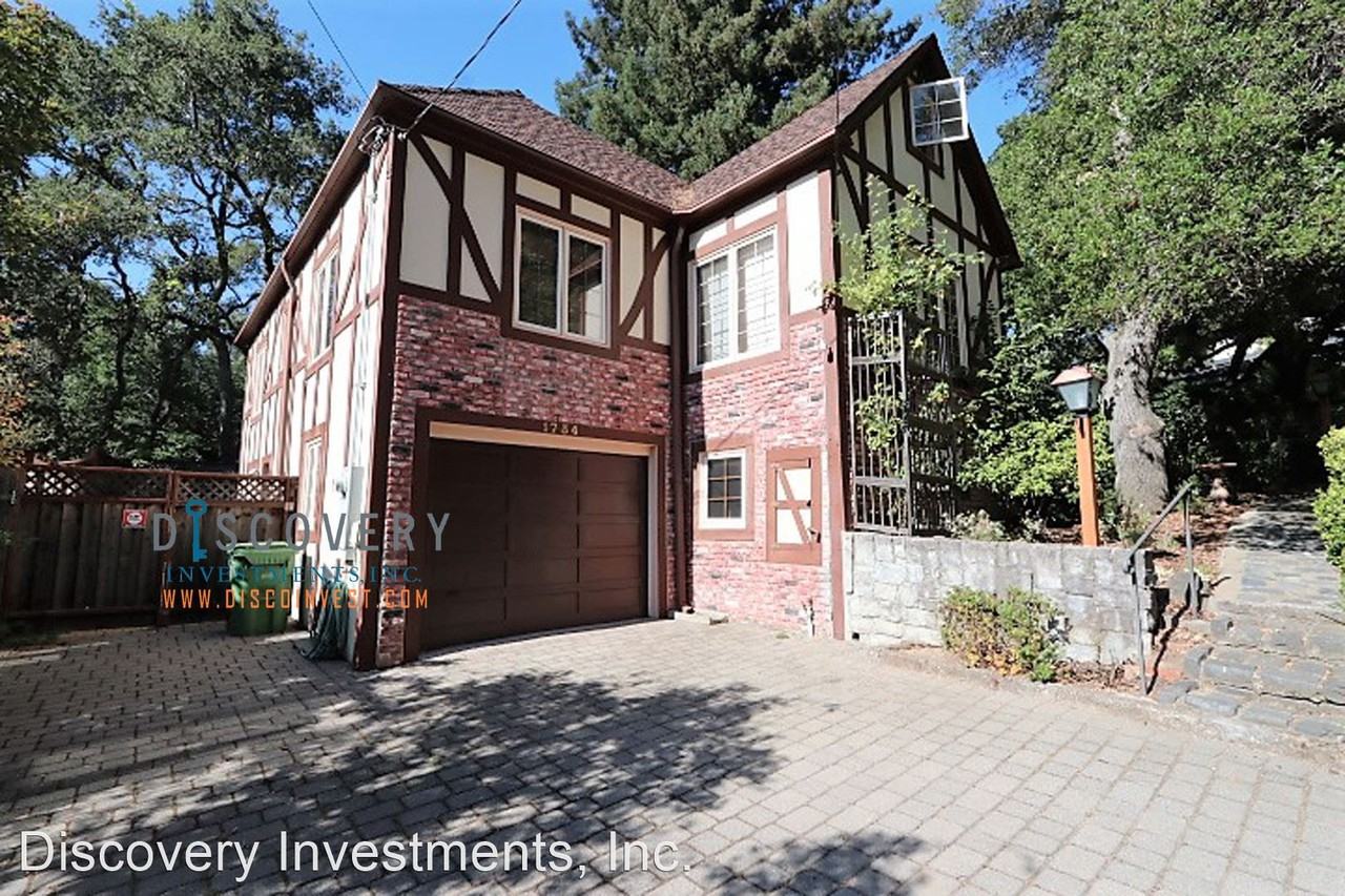 1734 Woodhaven Way - Photo 2 of 30