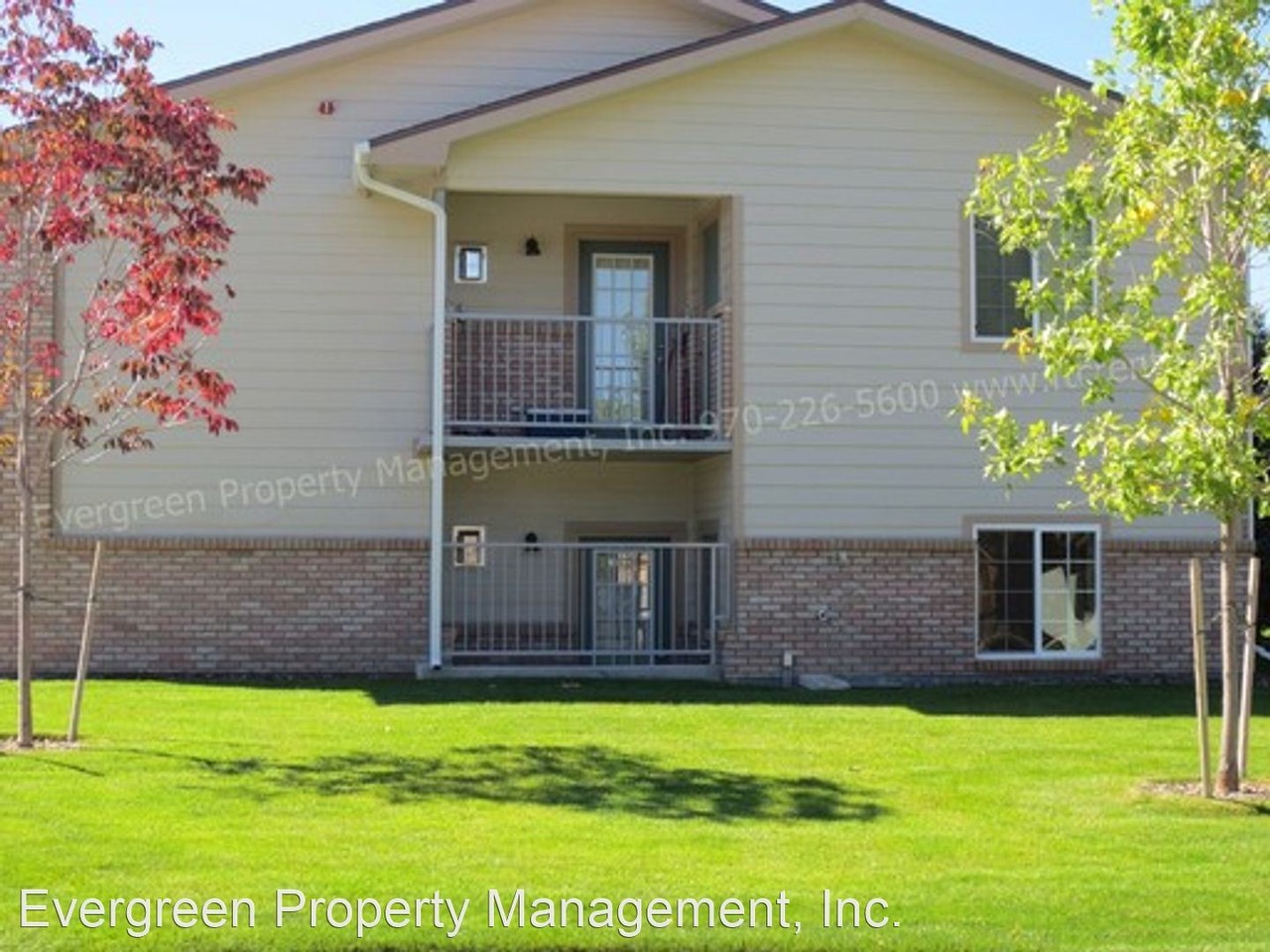 2173 35th Ave Ct - Photo 2 of 36
