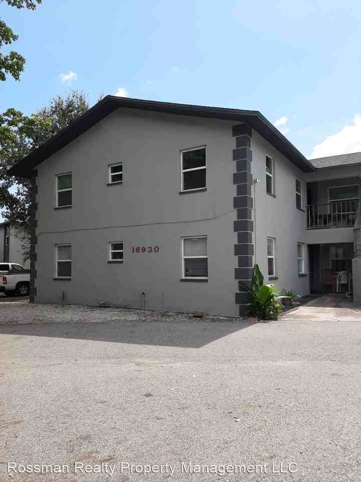 Juanita Ave - Photo 2 of 35