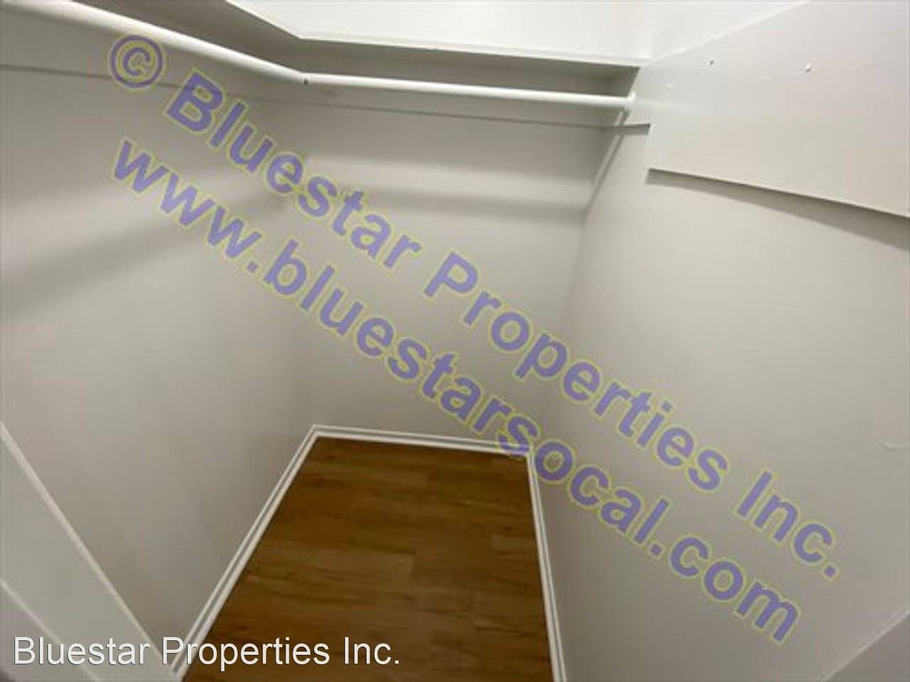 16297 Tejon St - Photo 2 of 22