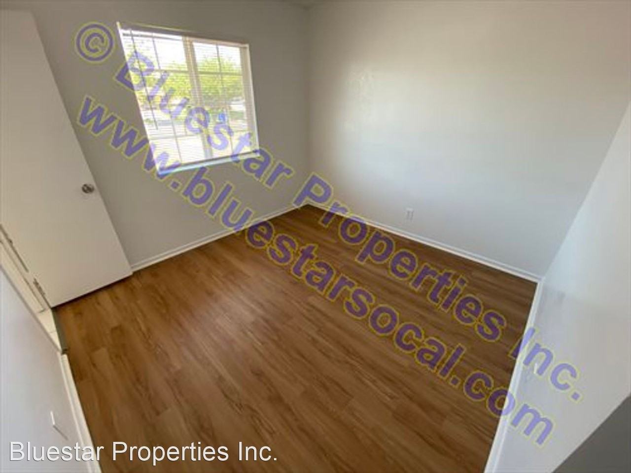 16297 Tejon St - Photo 3 of 22