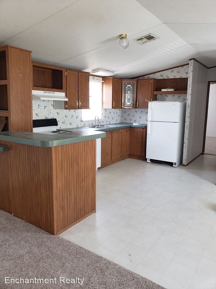 1861 S Lamina Loop - Photo 3 of 10