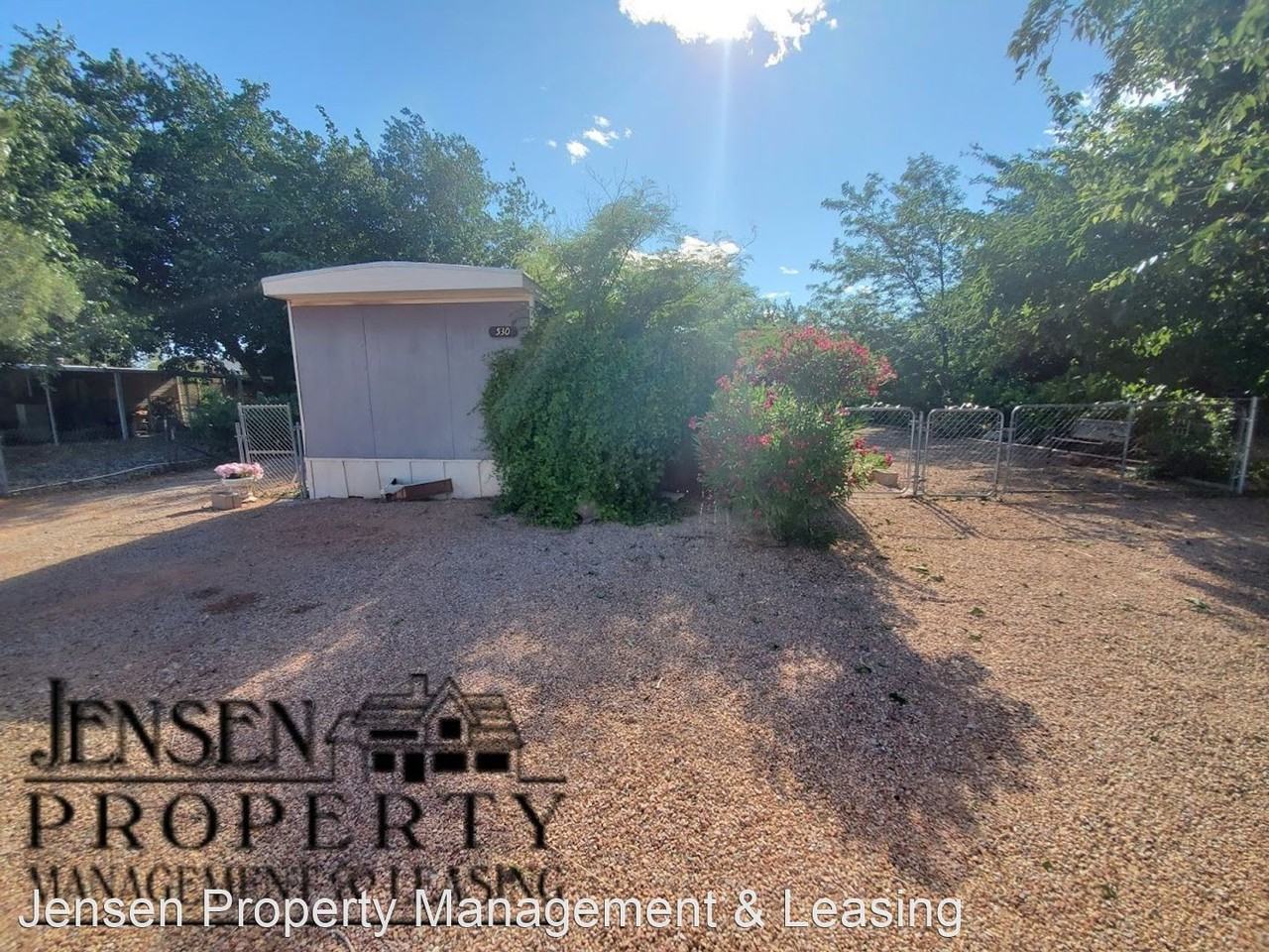 530 S 150 E - Photo 3 of 20