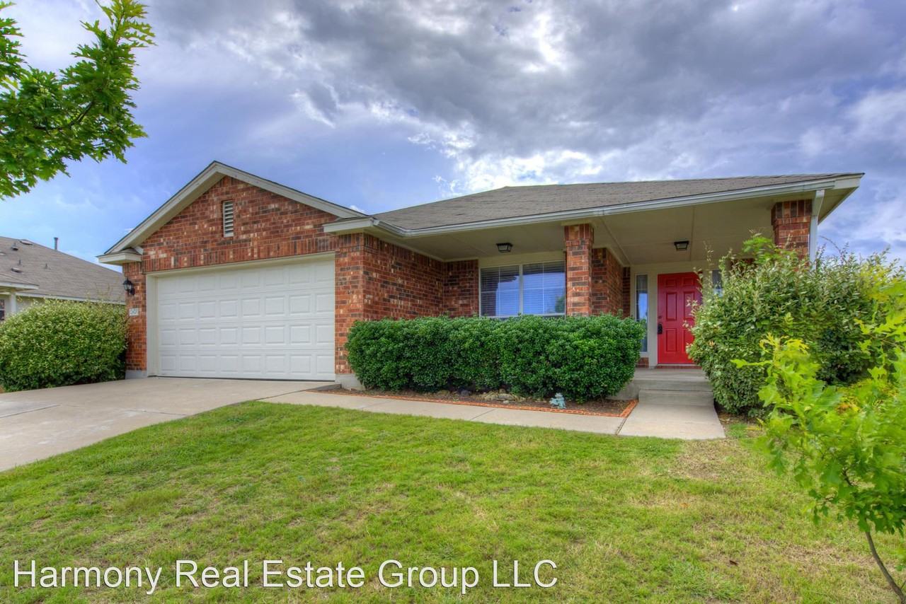 2625 Pearson Way - Photo 2 of 19