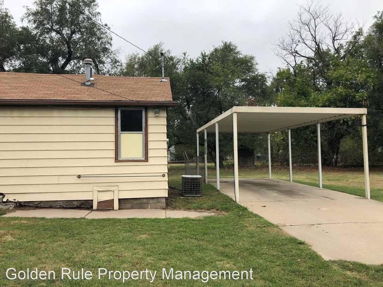 1100 W 2nd Ave - Photo 3 of 16