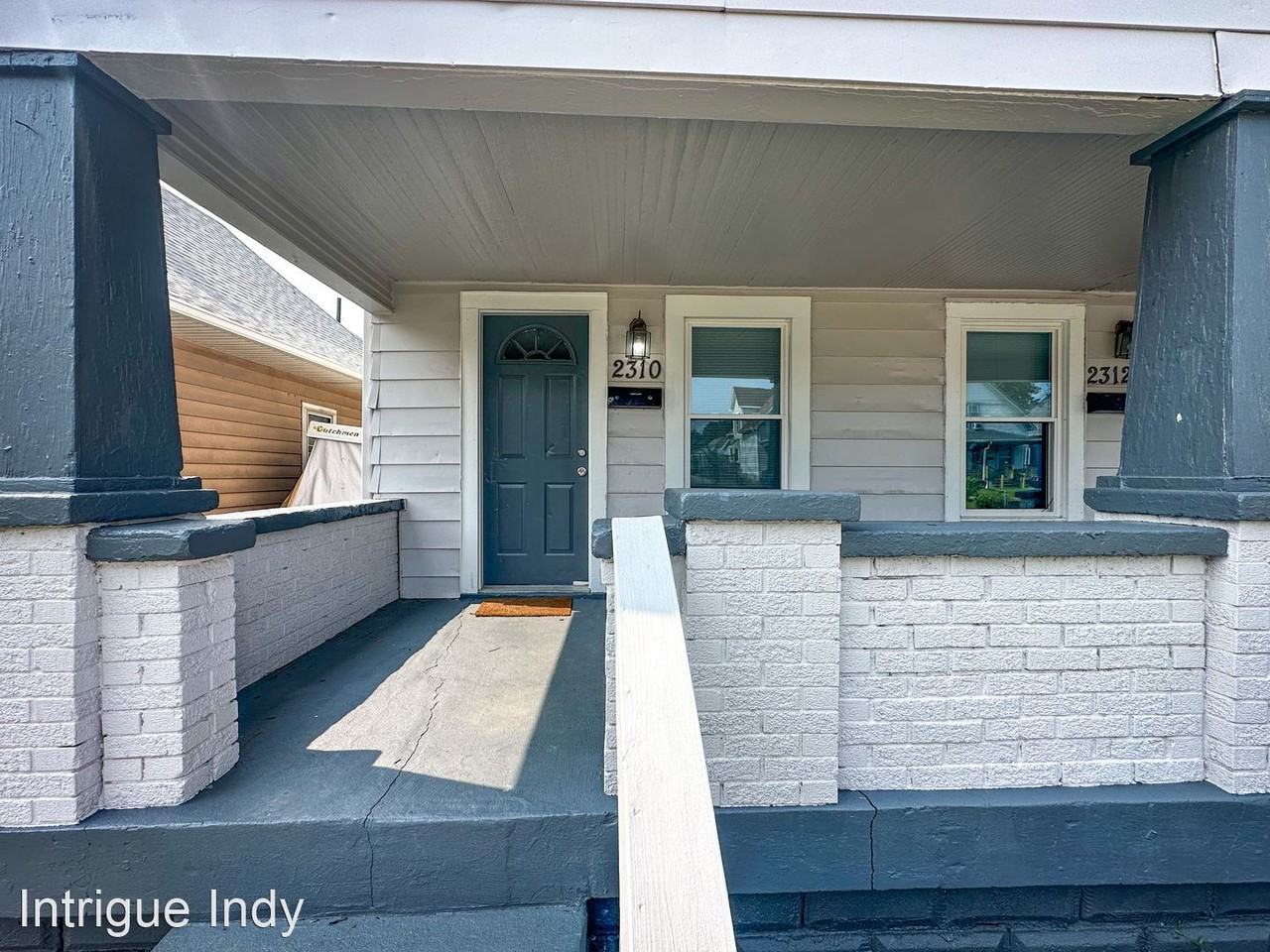 2310 - 2312 E Brookside Ave - Photo 2 of 42