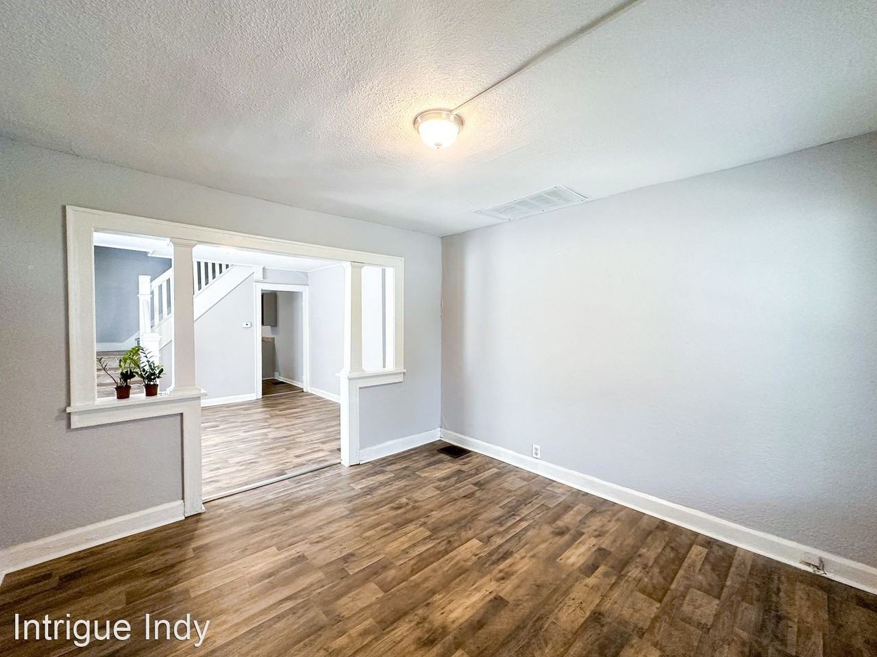 2310 - 2312 E Brookside Ave - Photo 3 of 42