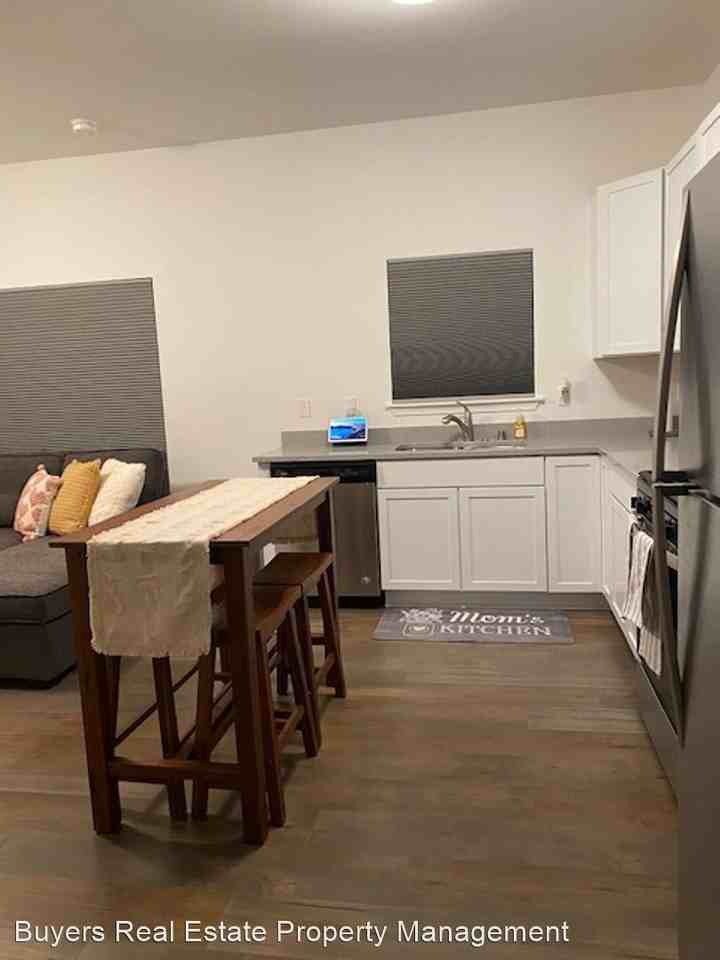 131, 133, 135 Willow View Circle - Photo 3 of 30