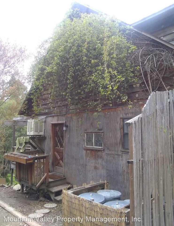 11201 Tyler Foote Rd - Photo 3 of 21