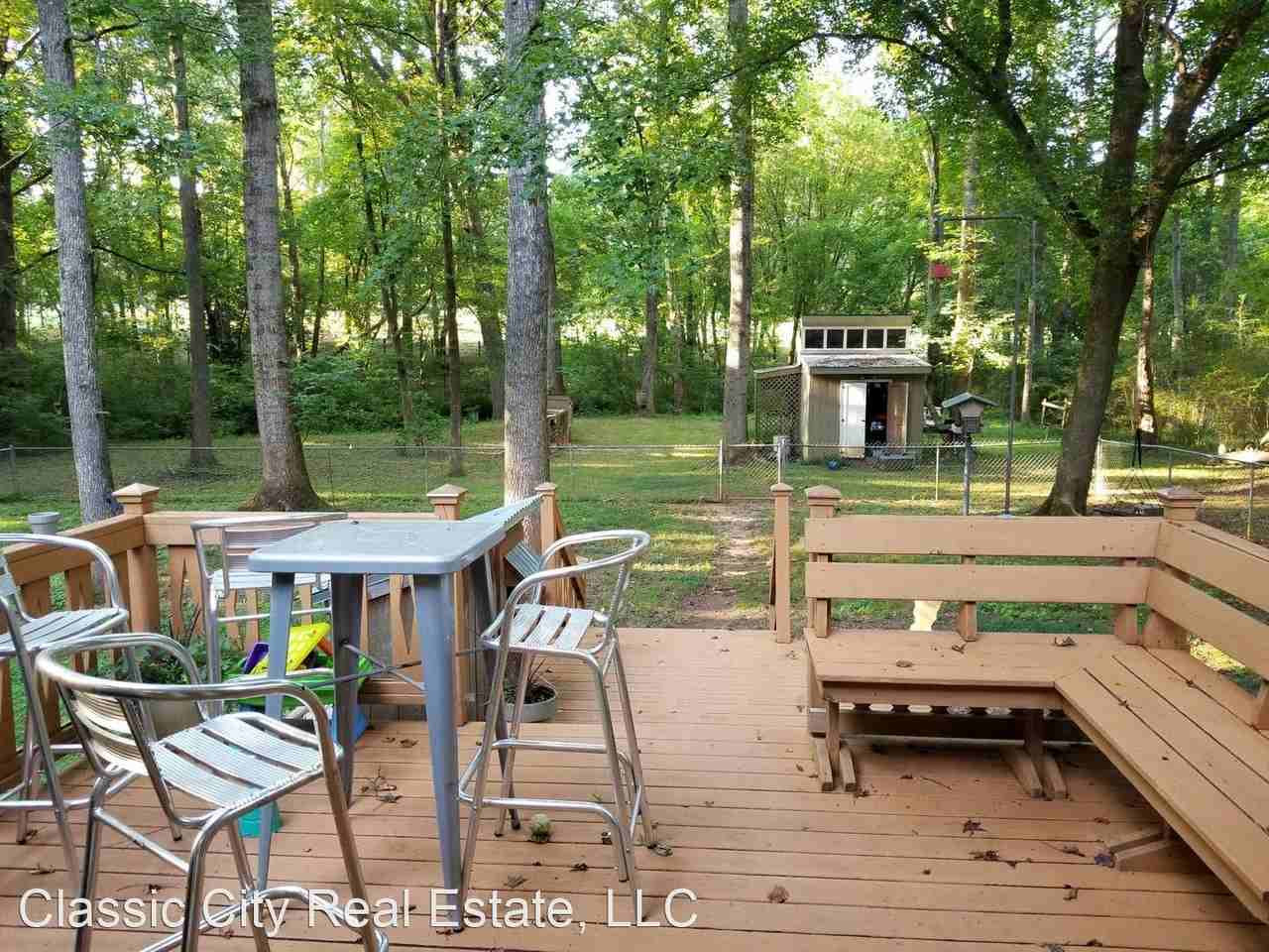 410 Rocky Dr - Photo 2 of 13