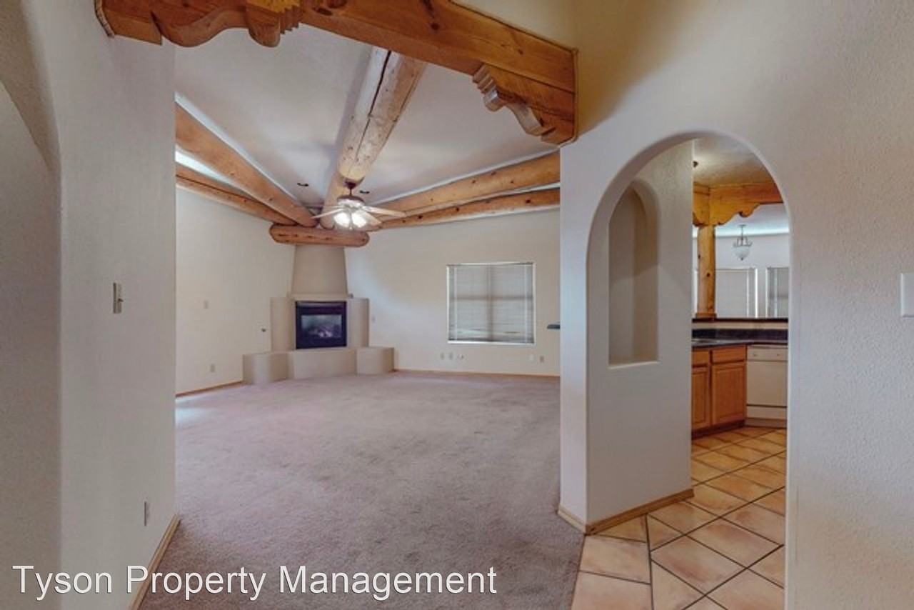 10509 Tuscany Dr Nw - Photo 2 of 23