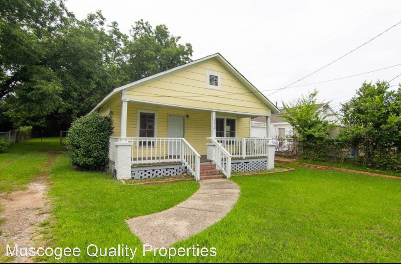 5614 Lorenzo Rd - Photo 2 of 12
