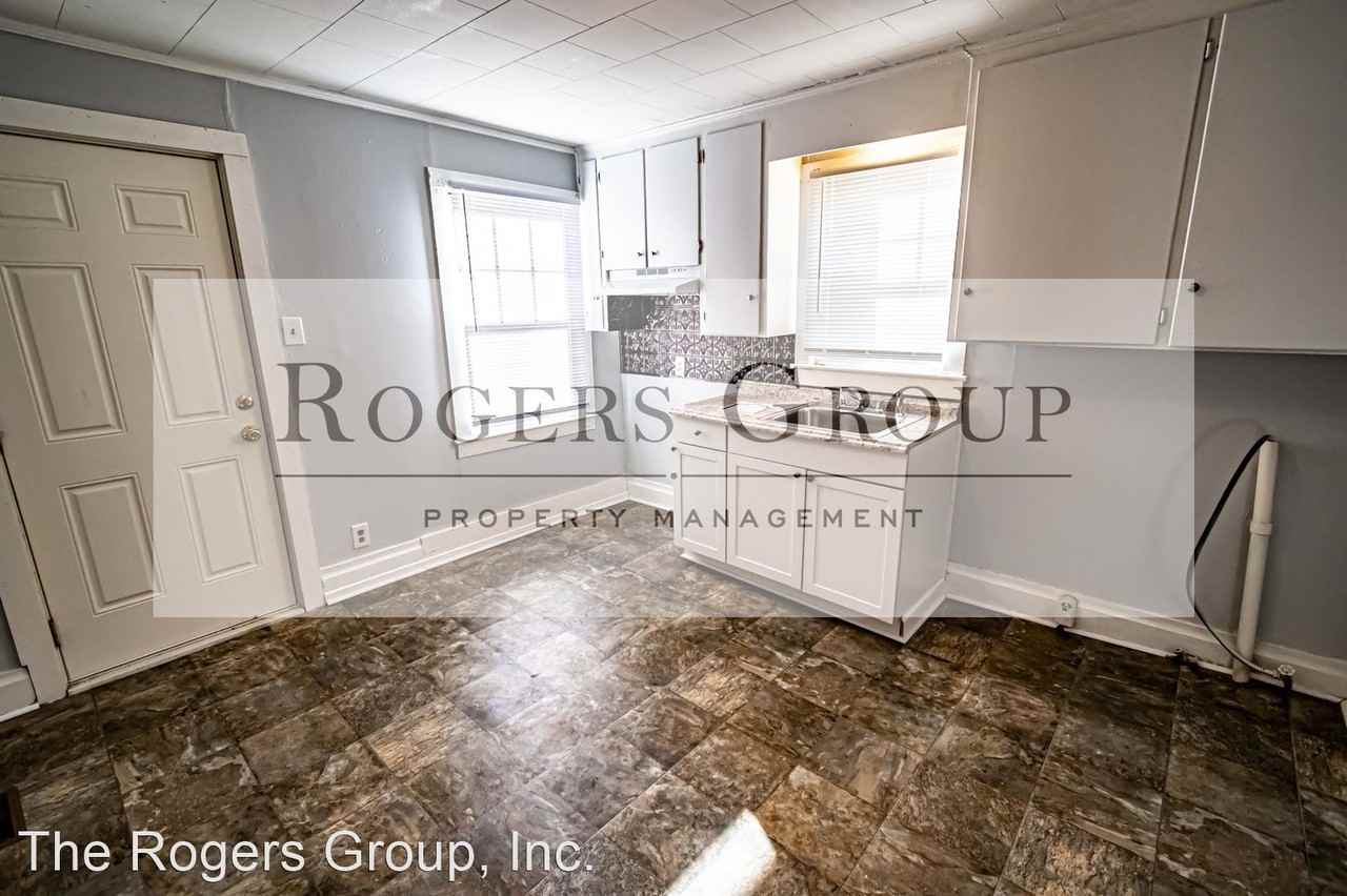 1213 Mccoin Ave - Photo 2 of 7