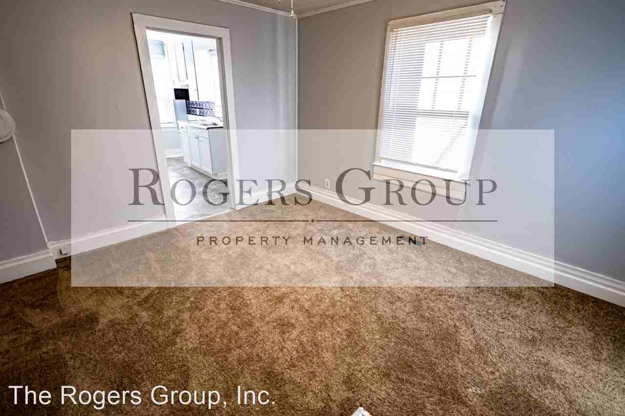 1213 Mccoin Ave - Photo 3 of 7