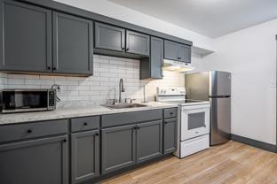 Mount Zion Rd Se - Photo 1 of 1