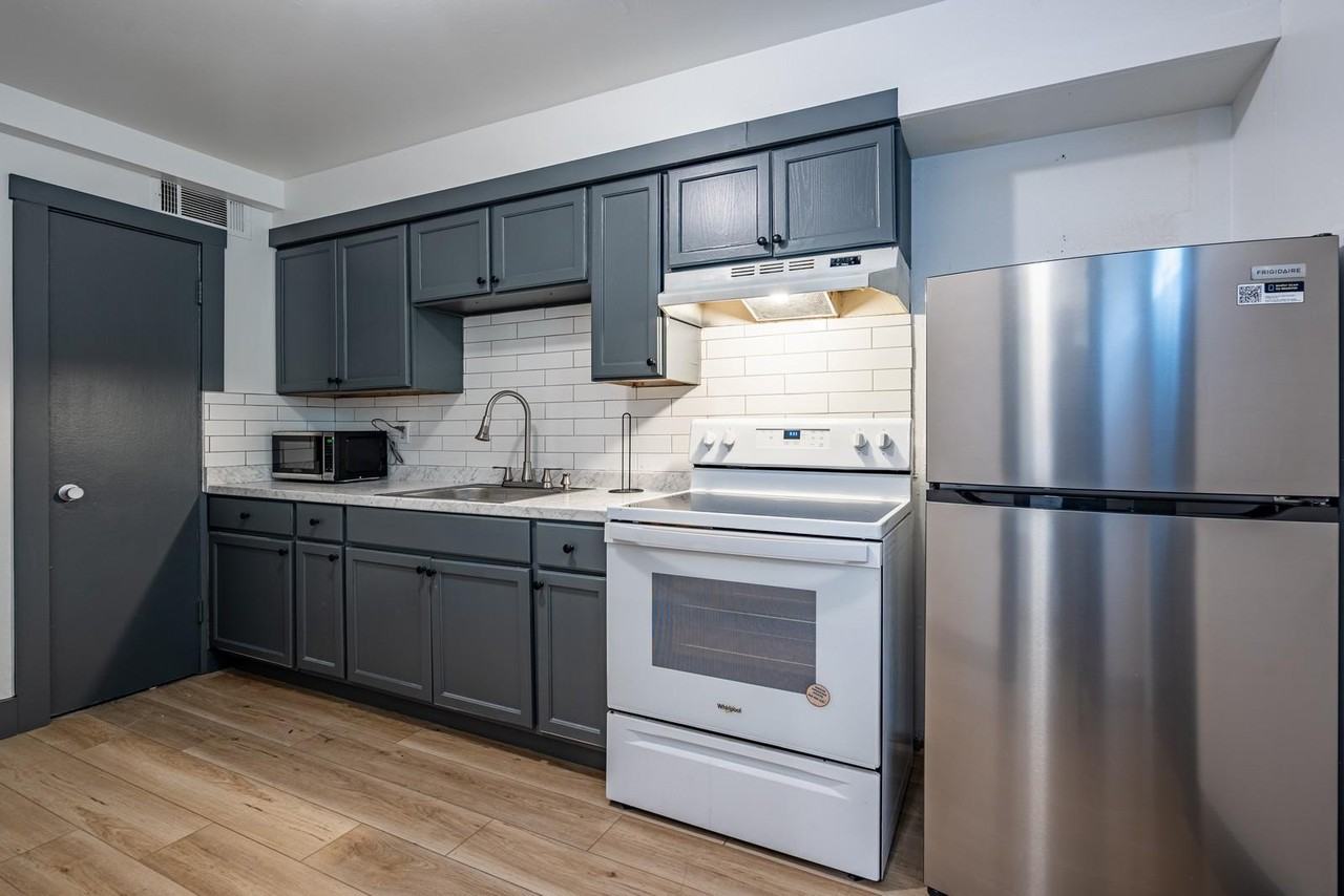 Mount Zion Rd Se - Photo 3 of 10