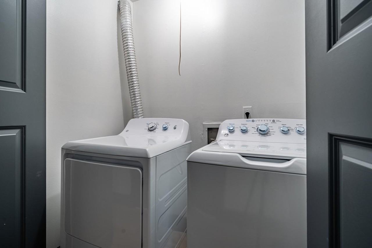 Mount Zion Rd Se - Photo 5 of 10