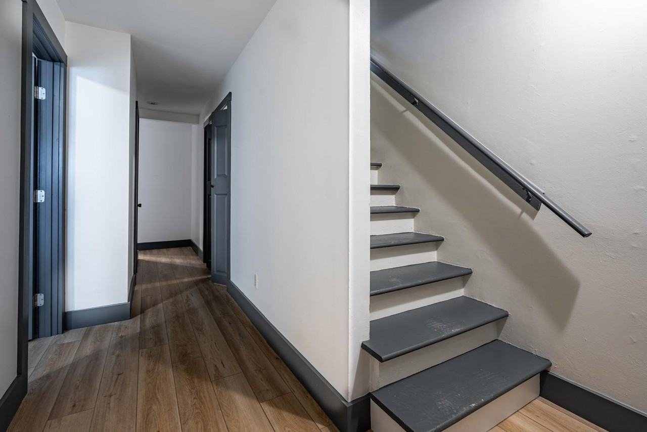 Mount Zion Rd Se - Photo 7 of 10