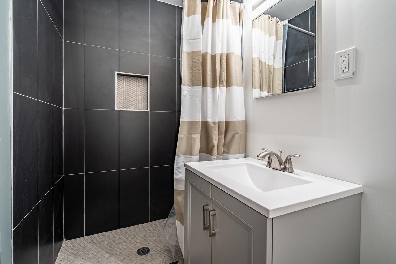 Mount Zion Rd Se - Photo 2 of 10