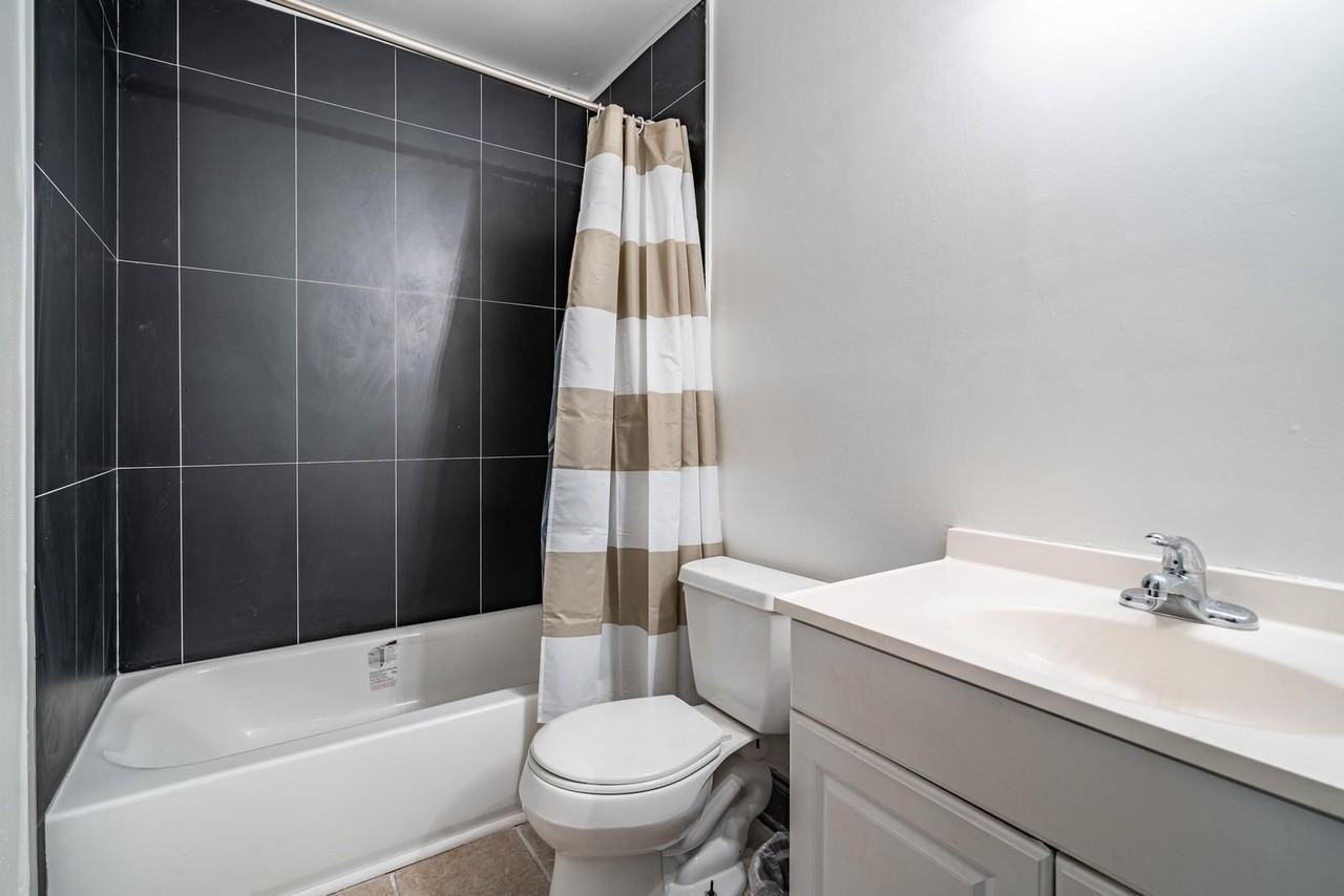 Mount Zion Rd Se - Photo 4 of 10