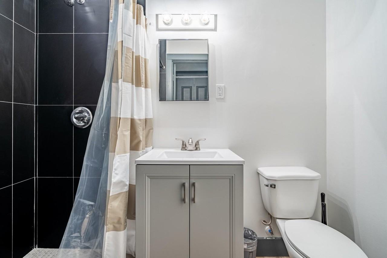 Mount Zion Rd Se - Photo 6 of 10