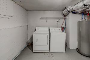 featured image of Campbellton Rd Sw