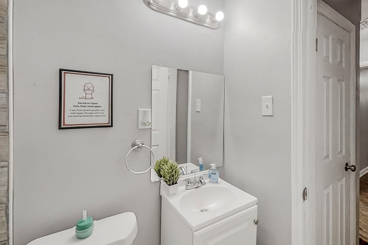 Campbellton Rd Sw - Photo 3 of 16