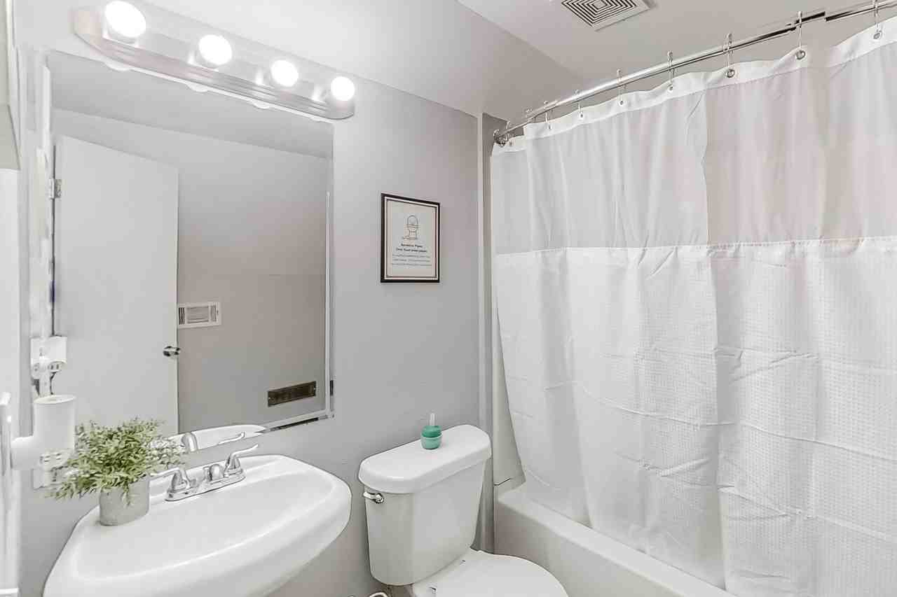 Campbellton Rd Sw - Photo 5 of 16